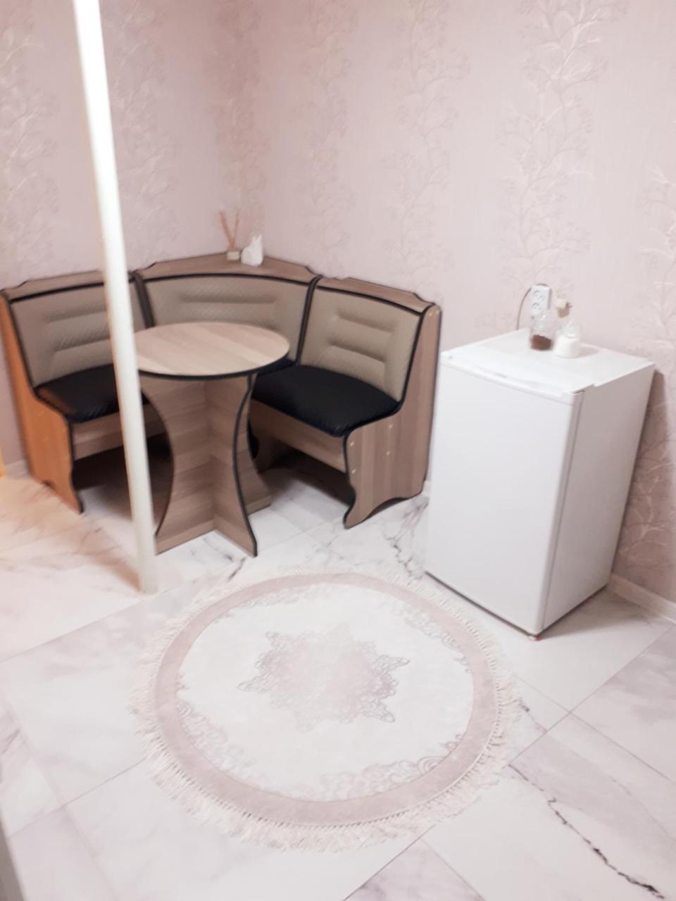 Karin House Apartment Тбилиси Екстериор снимка